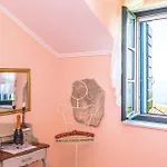 Stonebliss Semesterbostad Tučepi