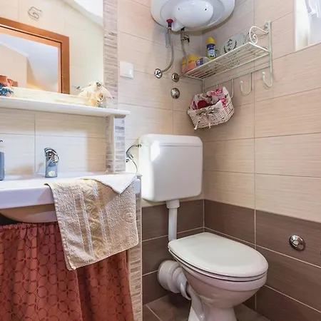 Сasa de vacaciones Stonebliss
