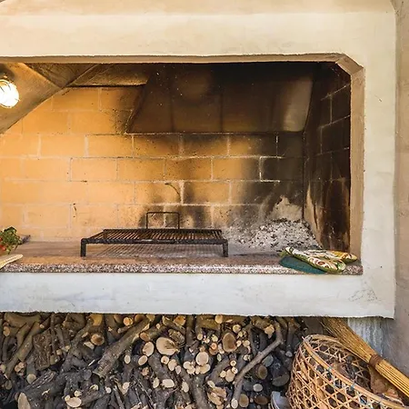 Stonebliss * Tučepi
